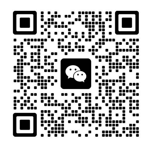 二维码图片